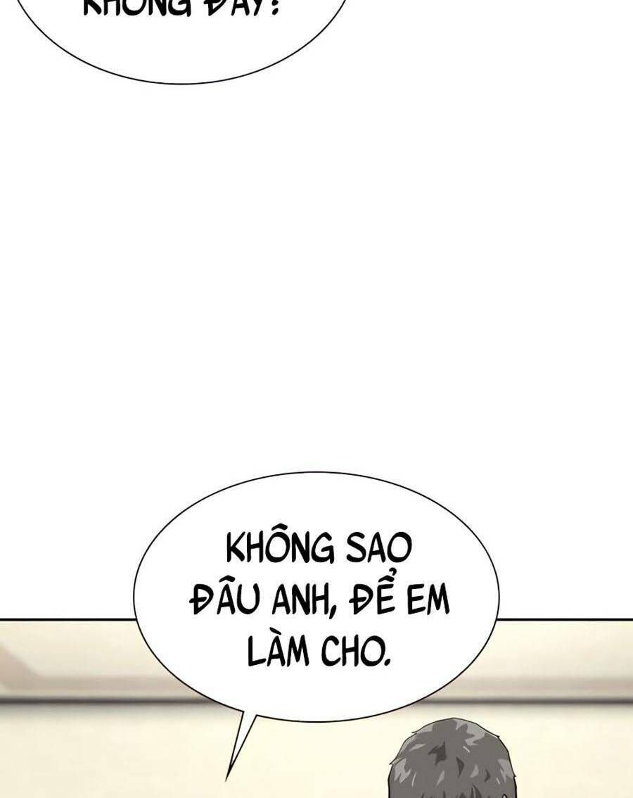 đọc truyện Để Có Thể Sống Sót Chương 56 ảnh 97 tại Thiên Thai Truyện