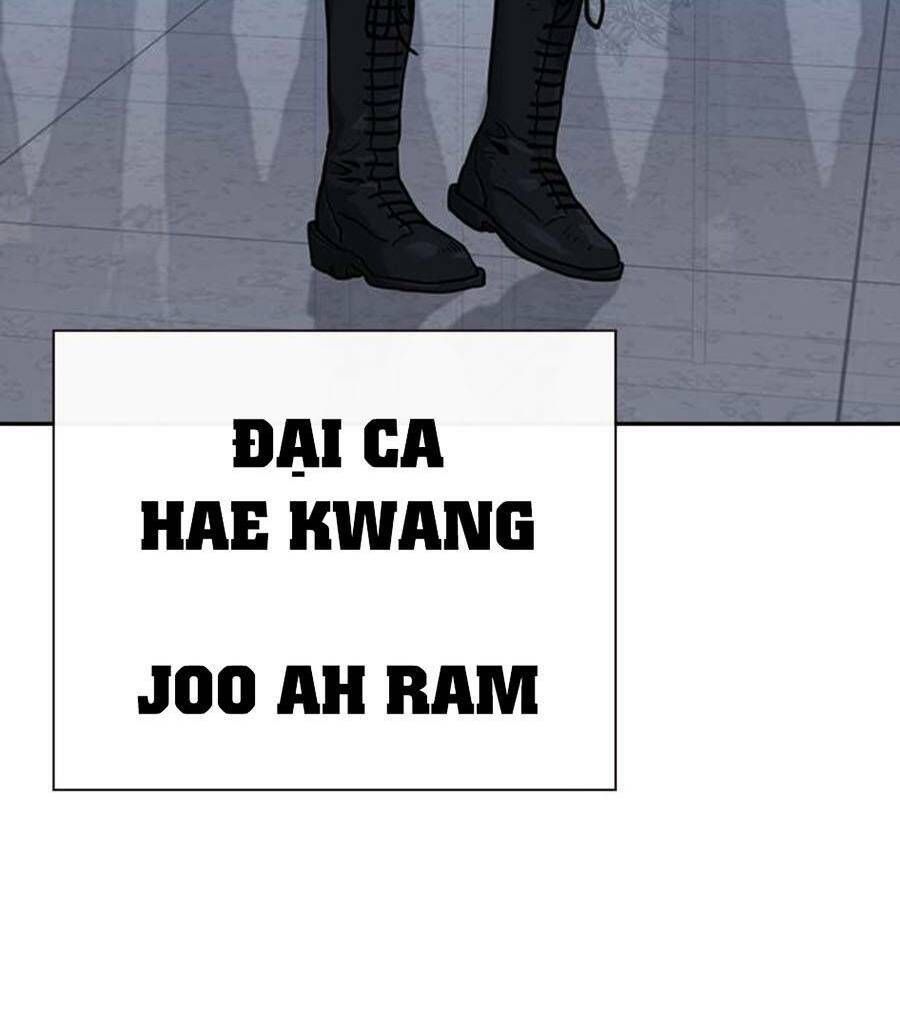 đọc truyện Để Có Thể Sống Sót Chương 57 ảnh 101 tại Truyện Dạ Ký