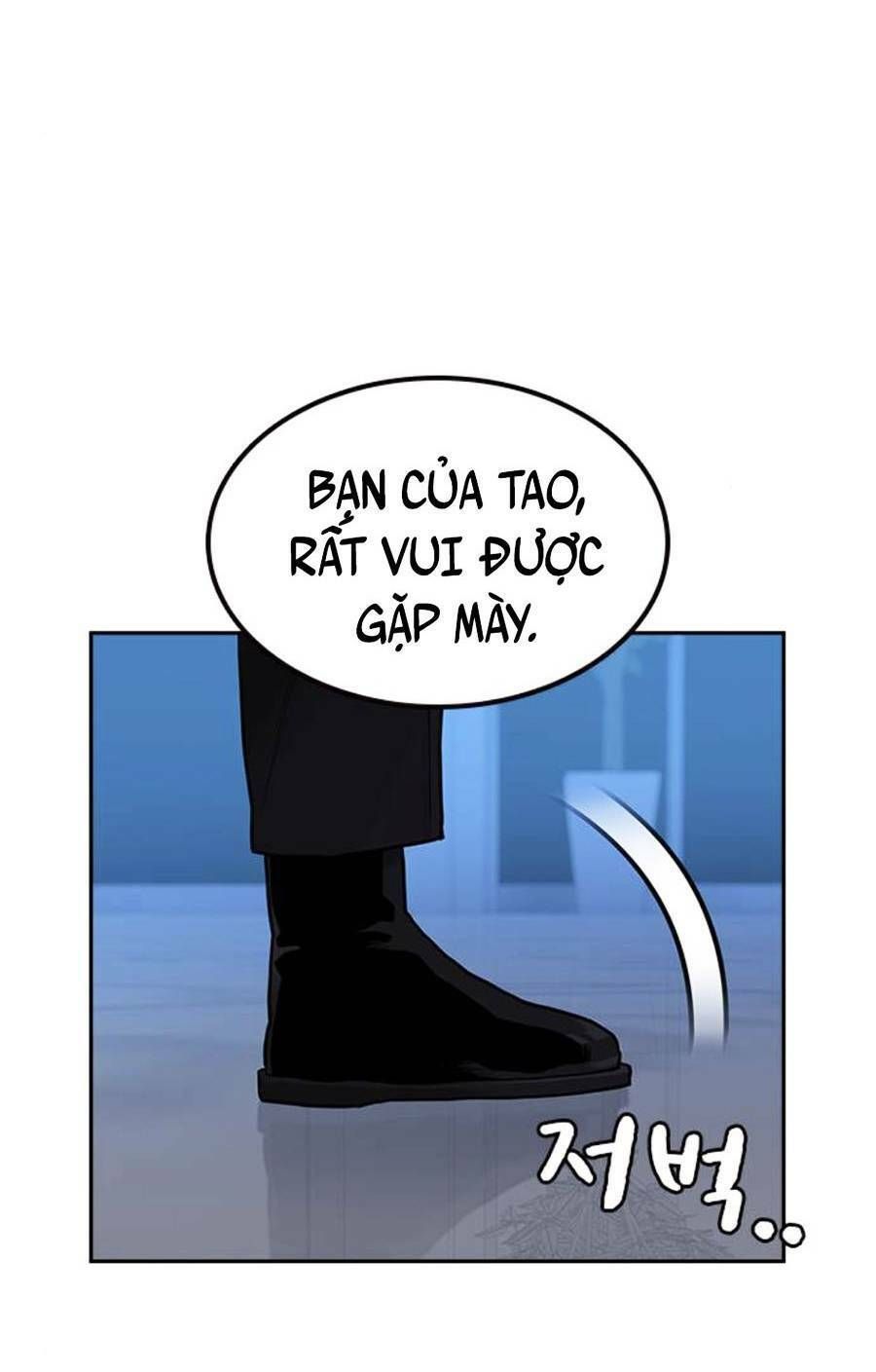 đọc truyện Để Có Thể Sống Sót Chương 57 ảnh 104 tại Truyện Dạ Ký