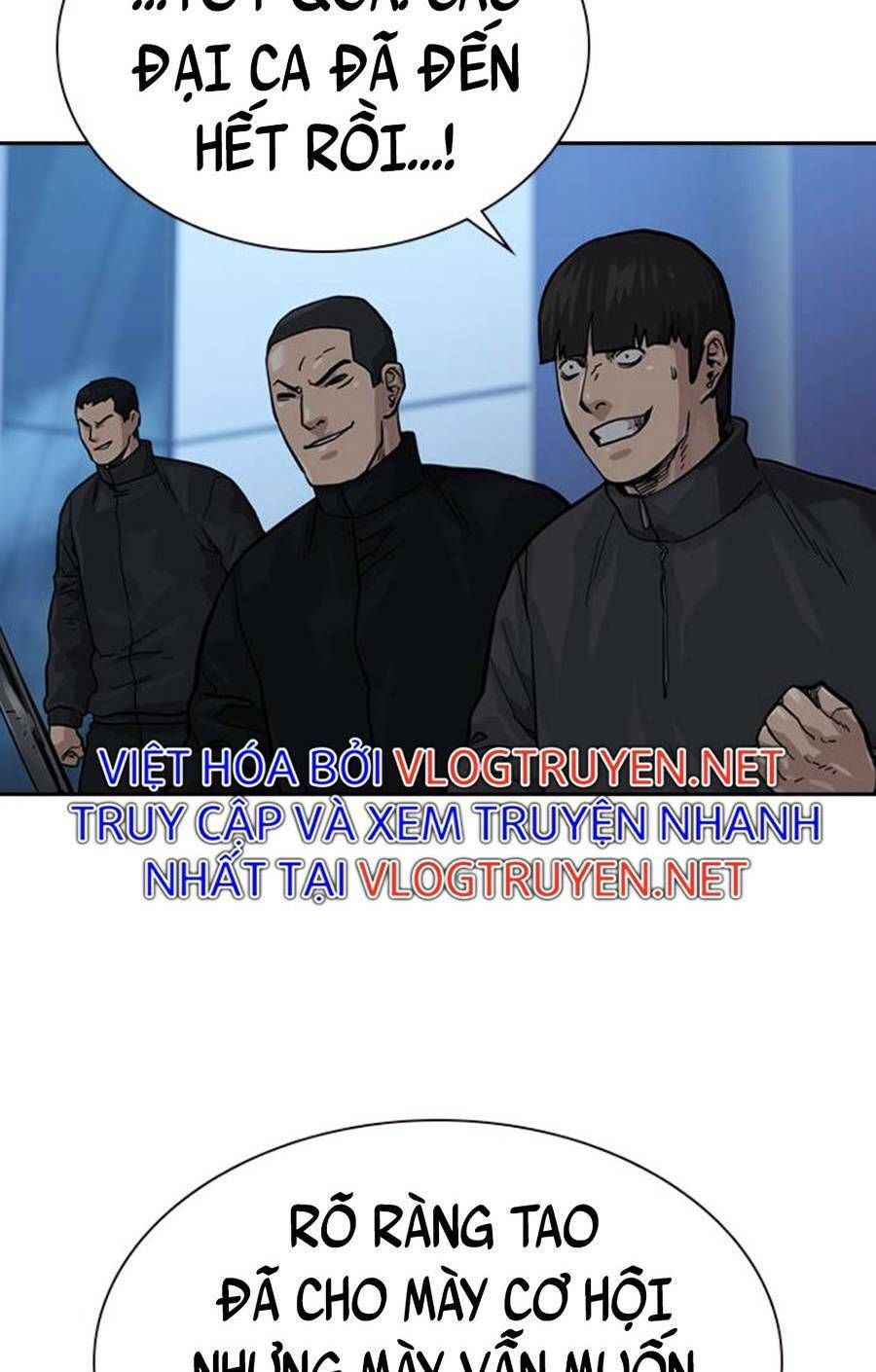 đọc truyện Để Có Thể Sống Sót Chương 57 ảnh 109 tại Truyện Dạ Ký