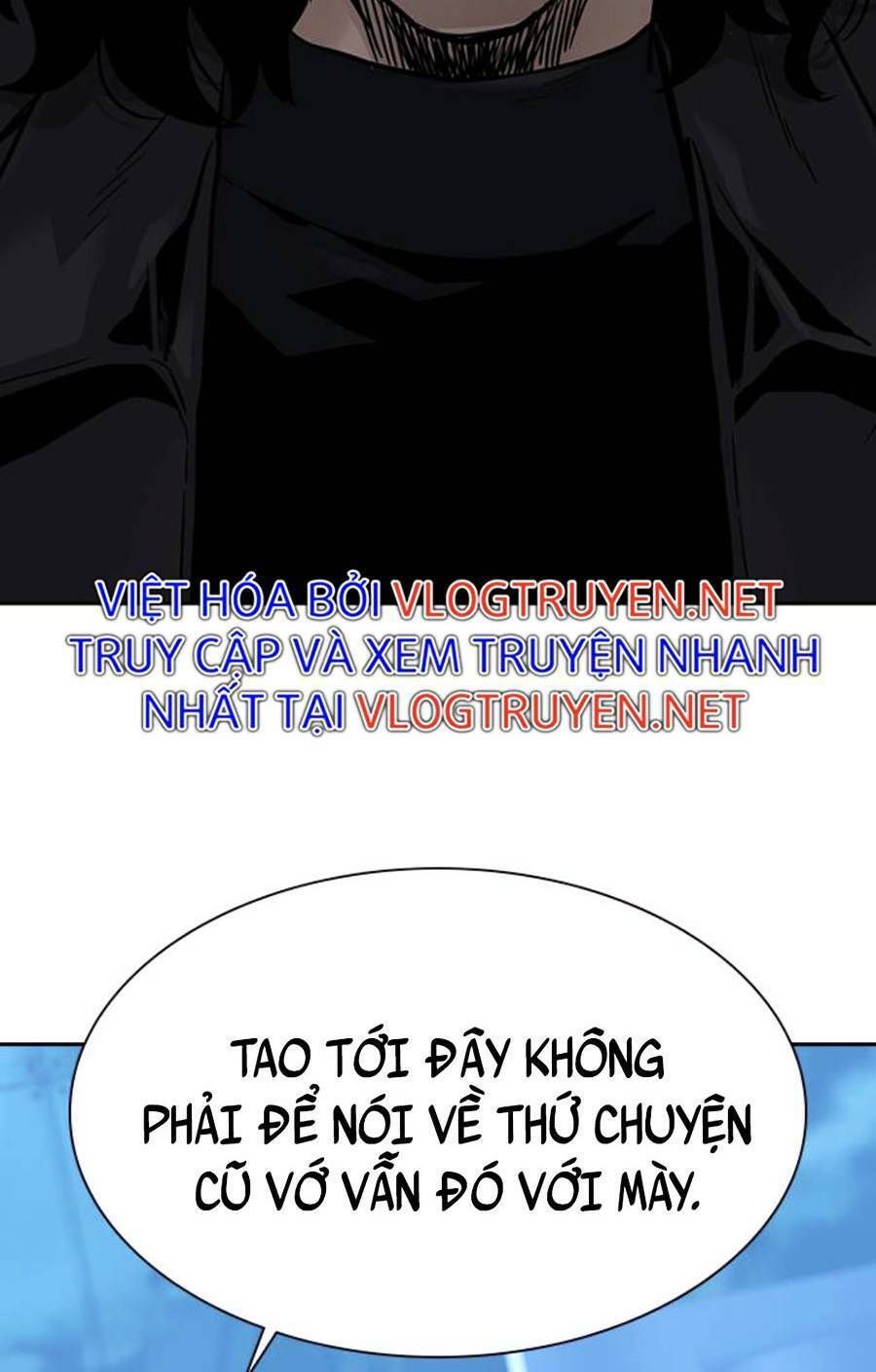 đọc truyện Để Có Thể Sống Sót Chương 57 ảnh 116 tại Truyện Dạ Ký