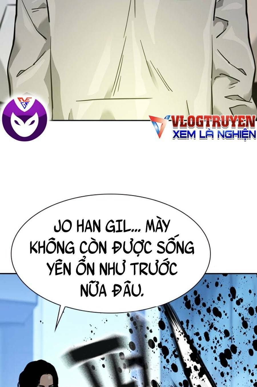 đọc truyện Để Có Thể Sống Sót Chương 57 ảnh 132 tại Truyện Dạ Ký
