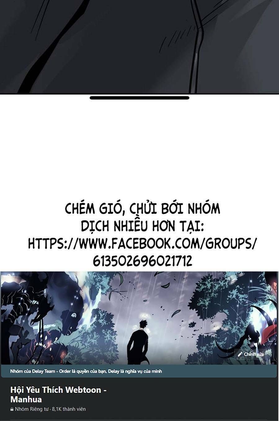 đọc truyện Để Có Thể Sống Sót Chương 57 ảnh 151 tại Truyện Dạ Ký