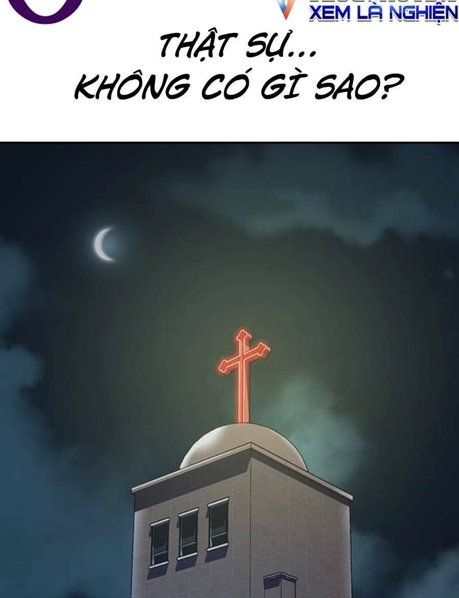 đọc truyện Để Có Thể Sống Sót Chương 57 ảnh 24 tại Truyện Dạ Ký