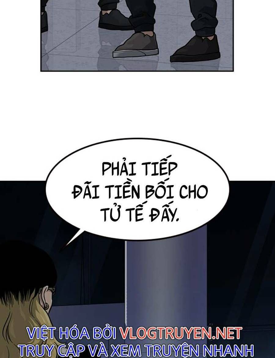 đọc truyện Để Có Thể Sống Sót Chương 57 ảnh 27 tại Truyện Dạ Ký