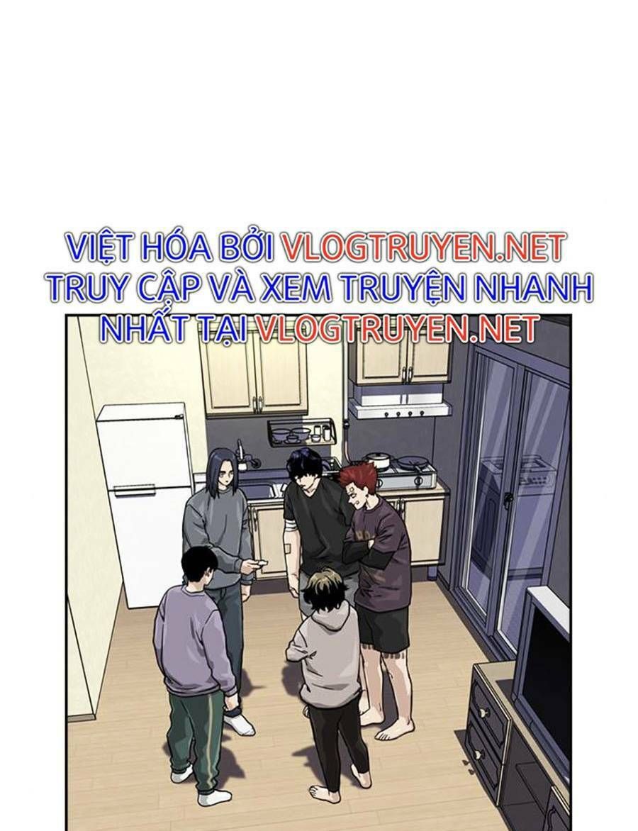đọc truyện Để Có Thể Sống Sót Chương 57 ảnh 4 tại Truyện Dạ Ký