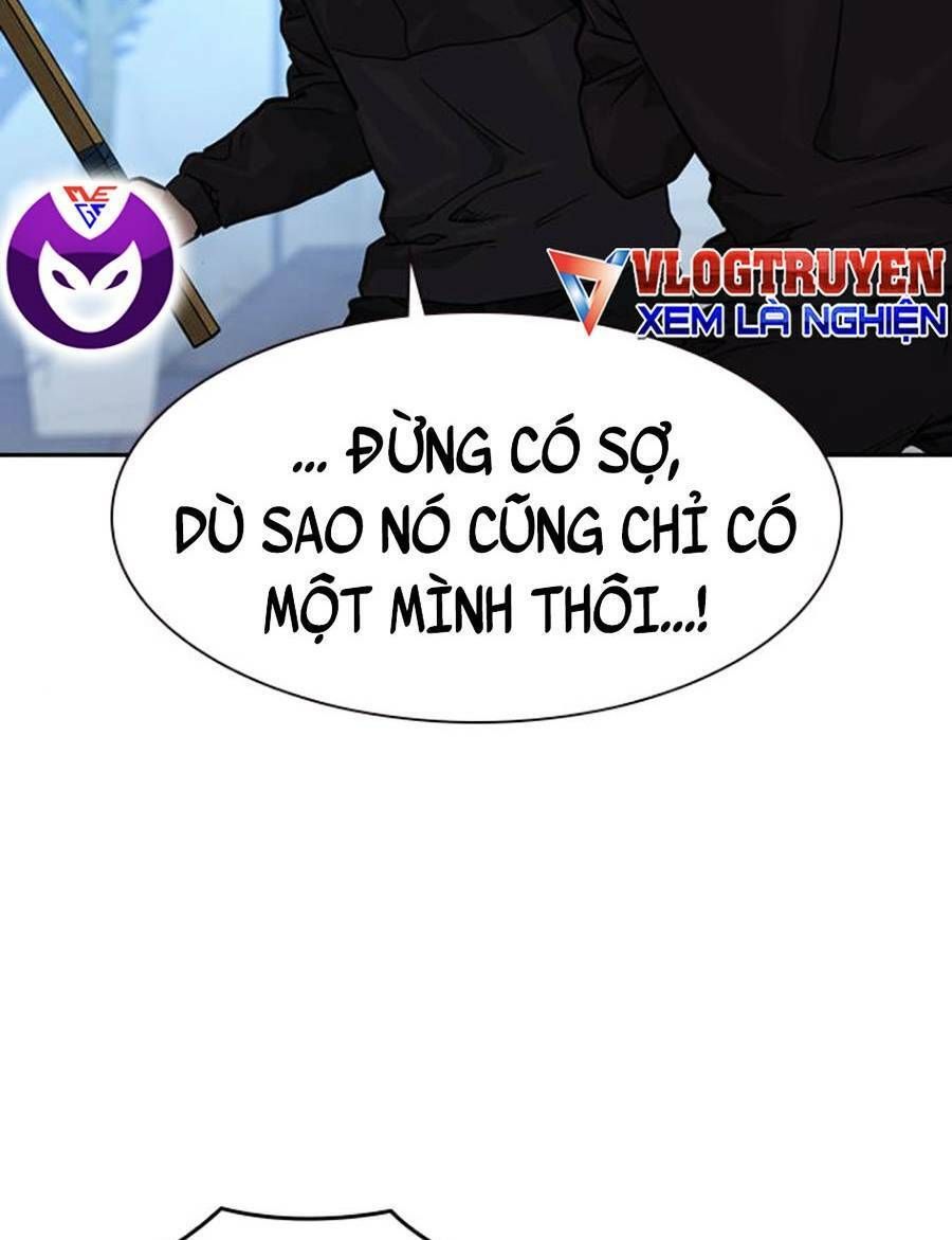 đọc truyện Để Có Thể Sống Sót Chương 57 ảnh 46 tại Truyện Dạ Ký