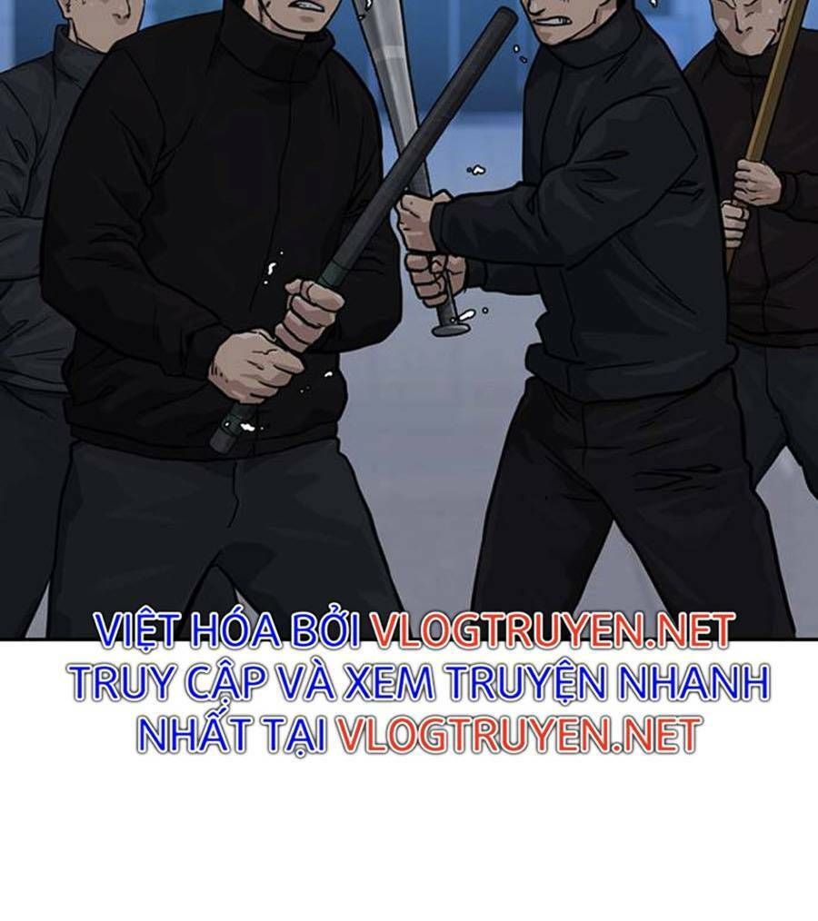 đọc truyện Để Có Thể Sống Sót Chương 57 ảnh 62 tại Truyện Dạ Ký