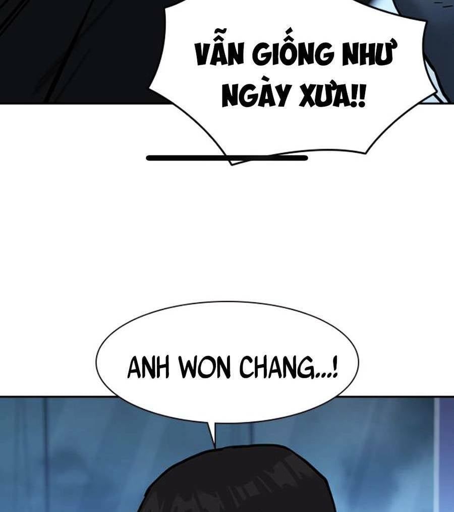 đọc truyện Để Có Thể Sống Sót Chương 57 ảnh 66 tại Truyện Dạ Ký
