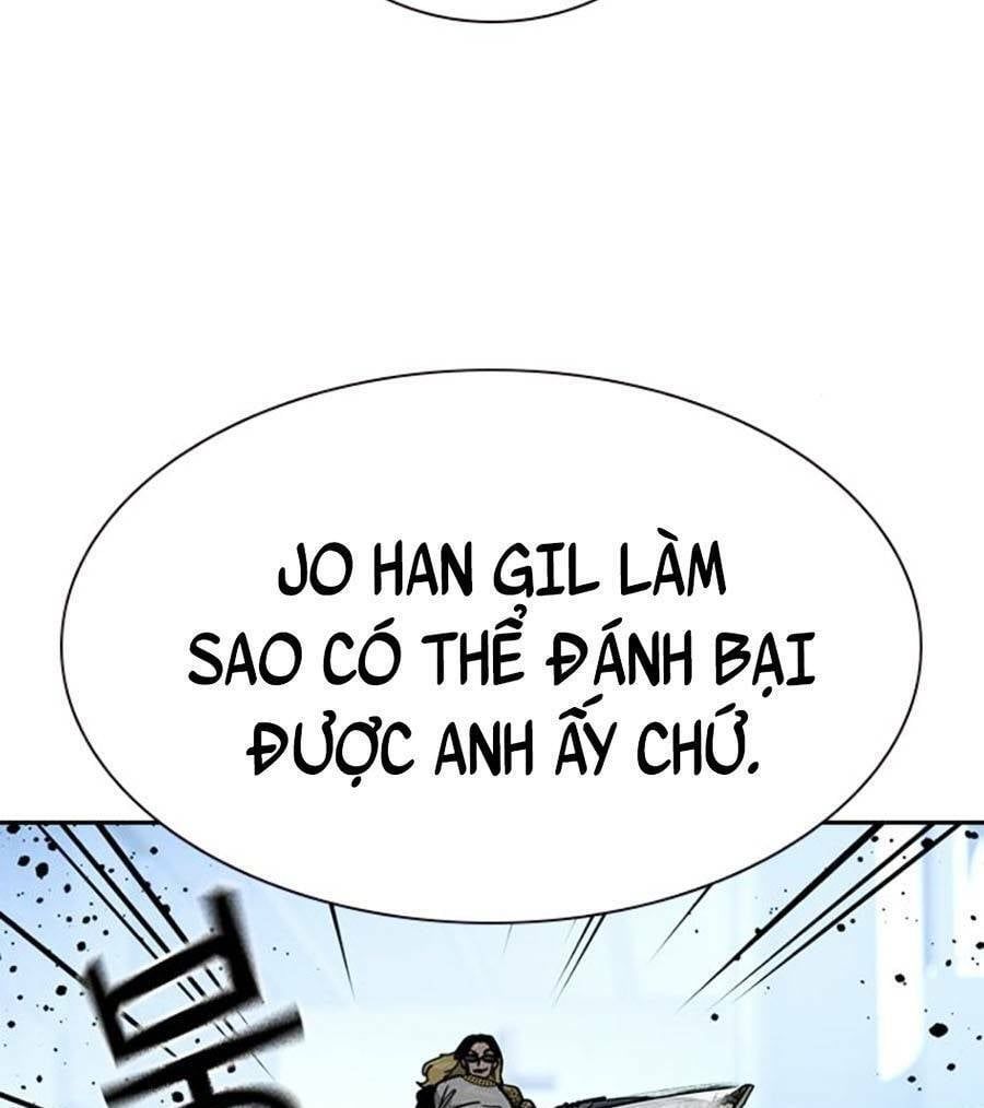 đọc truyện Để Có Thể Sống Sót Chương 57 ảnh 68 tại Truyện Dạ Ký