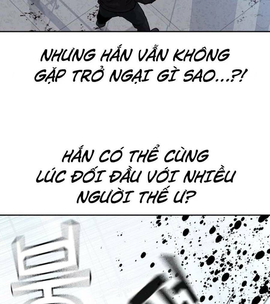 đọc truyện Để Có Thể Sống Sót Chương 57 ảnh 75 tại Truyện Dạ Ký