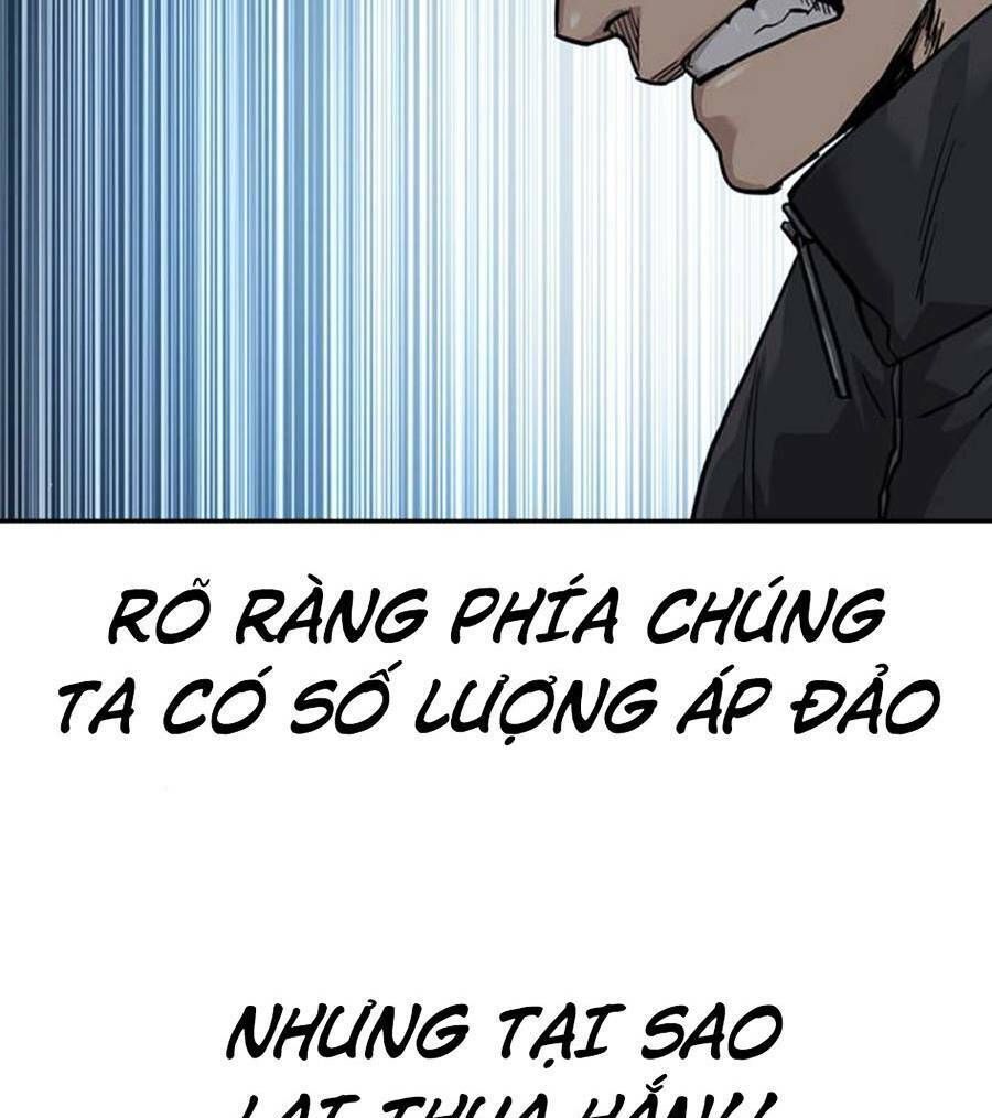 đọc truyện Để Có Thể Sống Sót Chương 57 ảnh 78 tại Truyện Dạ Ký