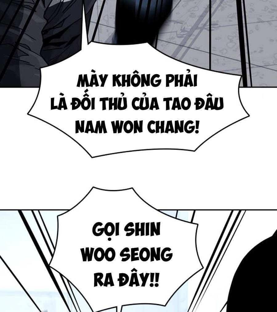 đọc truyện Để Có Thể Sống Sót Chương 57 ảnh 84 tại Truyện Dạ Ký