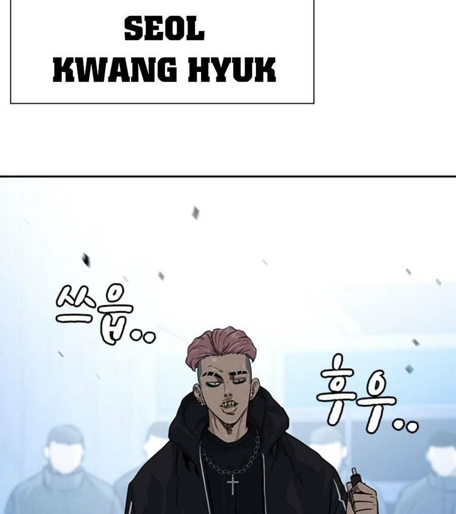 đọc truyện Để Có Thể Sống Sót Chương 57 ảnh 97 tại Truyện Dạ Ký