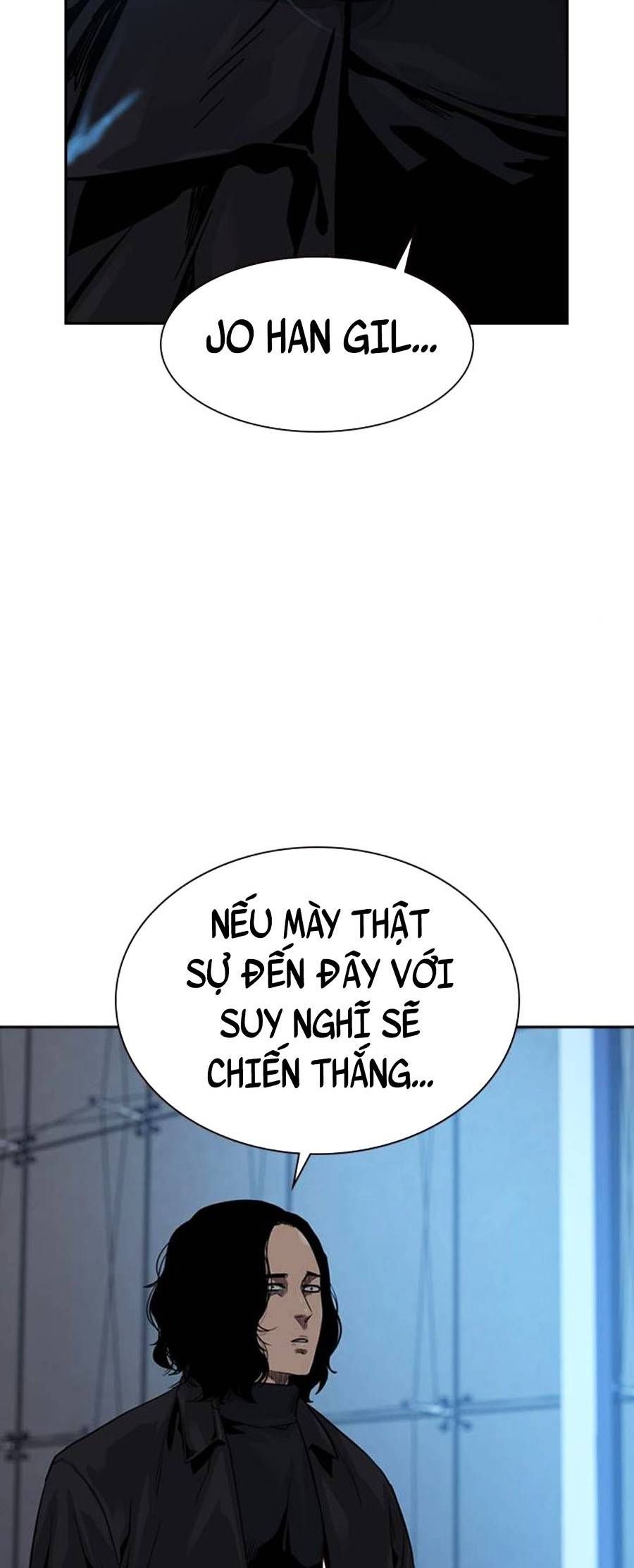 đọc truyện Để Có Thể Sống Sót Chương 58 ảnh 23 tại Giả Dược