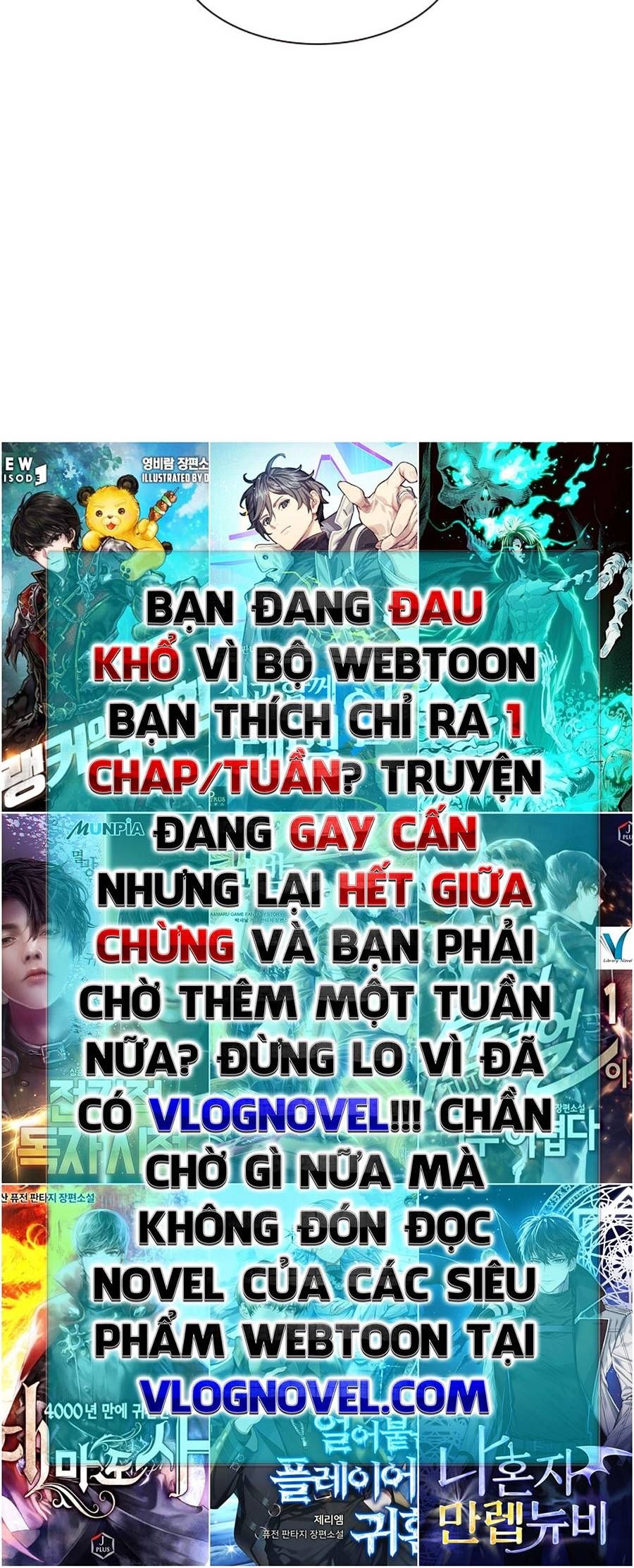 đọc truyện Để Có Thể Sống Sót Chương 58 ảnh 25 tại Giả Dược