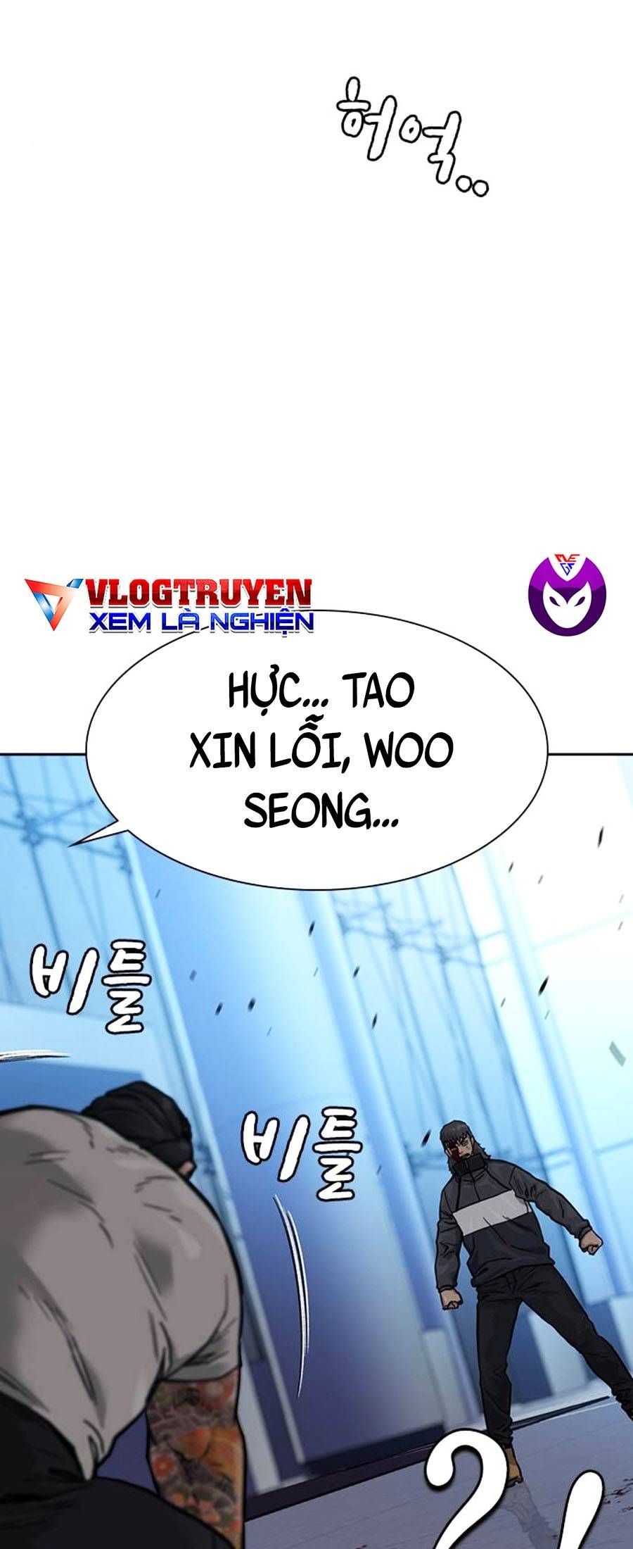 đọc truyện Để Có Thể Sống Sót Chương 58 ảnh 32 tại Giả Dược