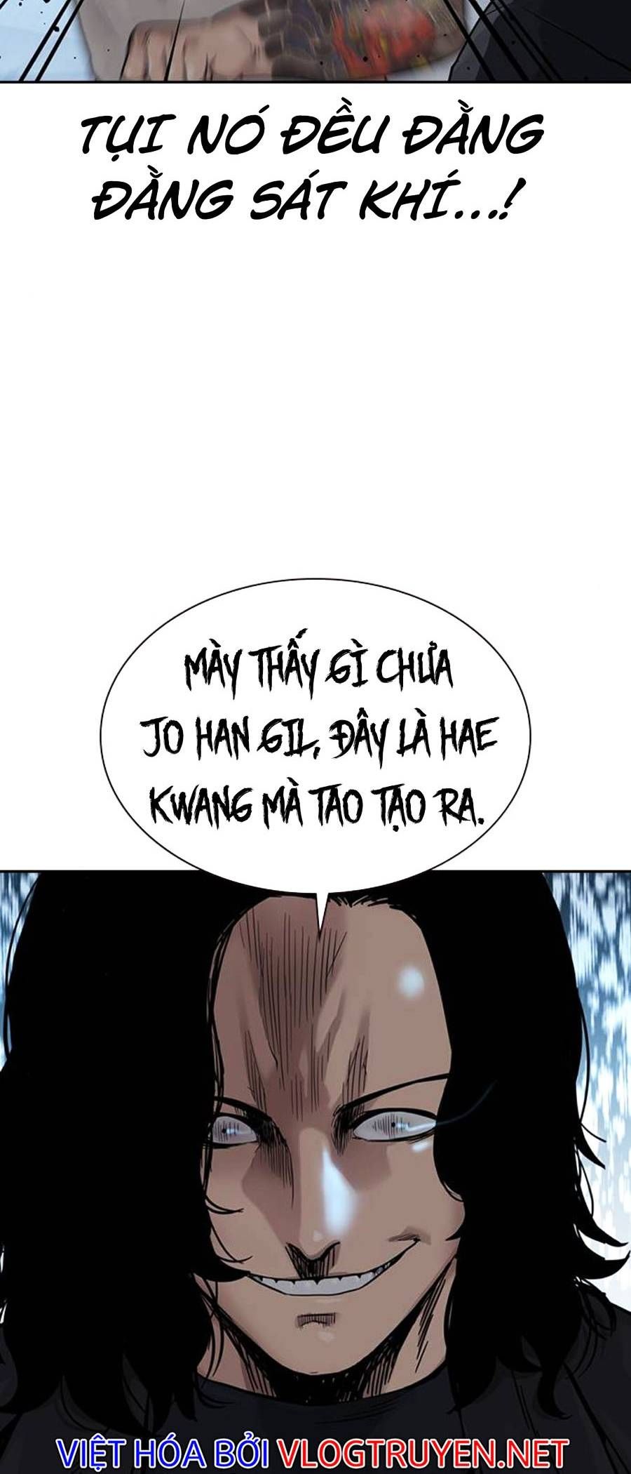 đọc truyện Để Có Thể Sống Sót Chương 58 ảnh 41 tại Giả Dược