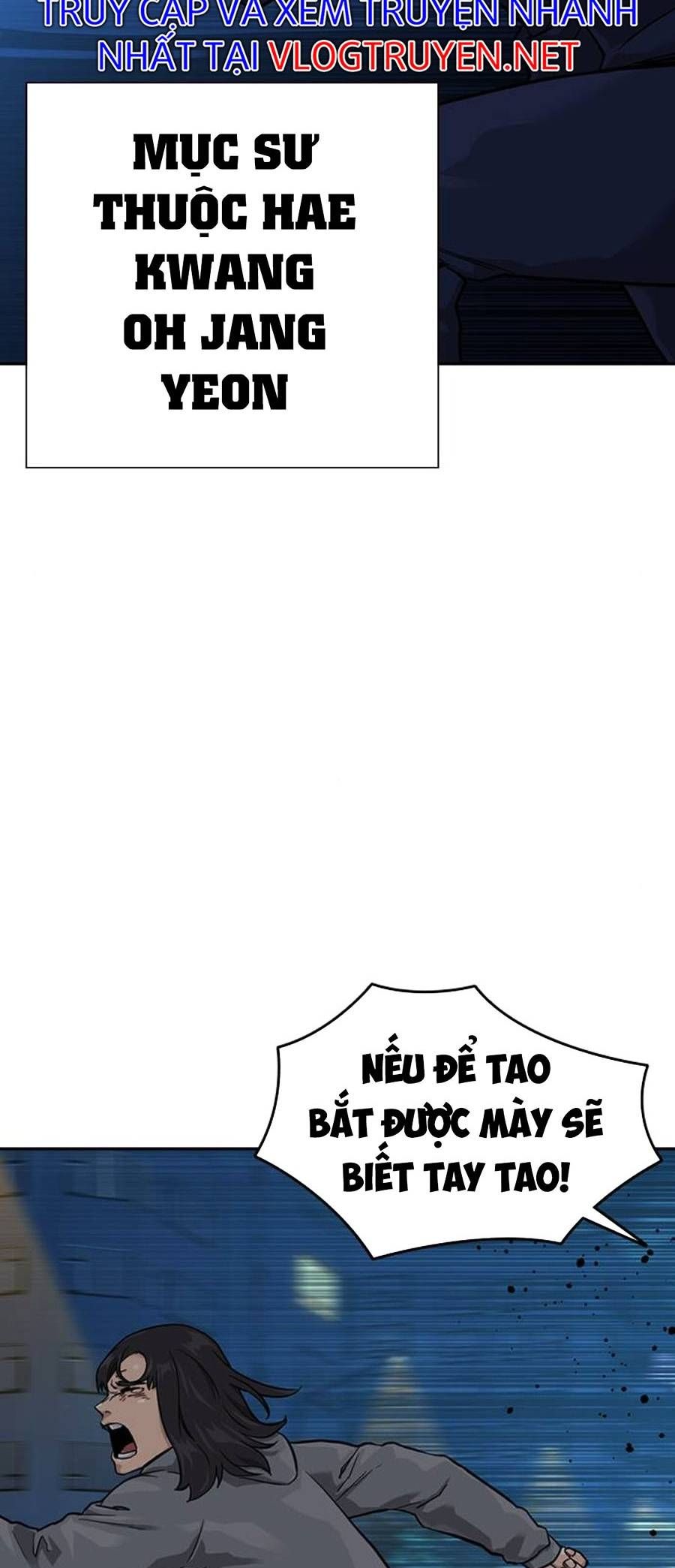 đọc truyện Để Có Thể Sống Sót Chương 58 ảnh 54 tại Giả Dược