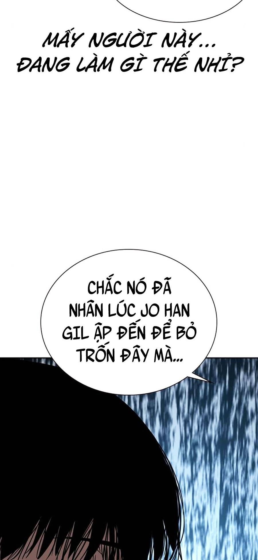 đọc truyện Để Có Thể Sống Sót Chương 58 ảnh 67 tại Giả Dược