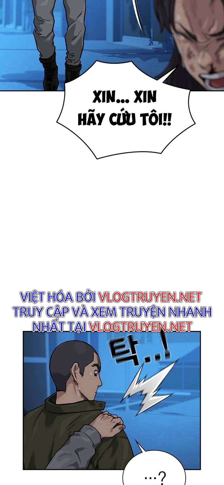 đọc truyện Để Có Thể Sống Sót Chương 58 ảnh 71 tại Giả Dược