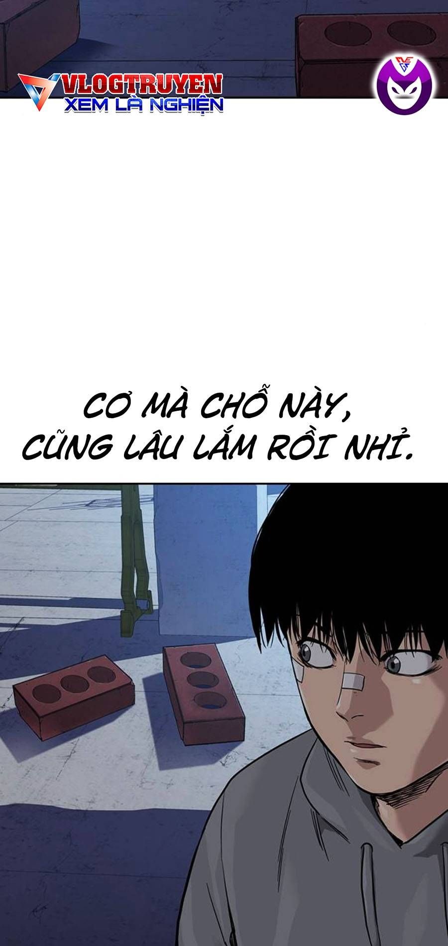 đọc truyện Để Có Thể Sống Sót Chương 58 ảnh 10 tại Giả Dược