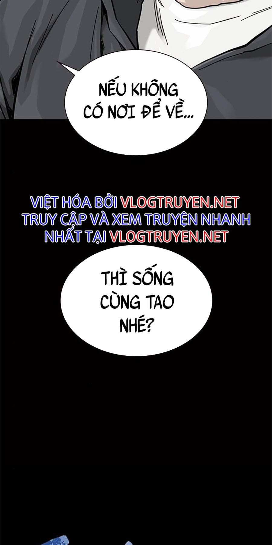 đọc truyện Để Có Thể Sống Sót Chương 59 ảnh 11 tại Giả Dược