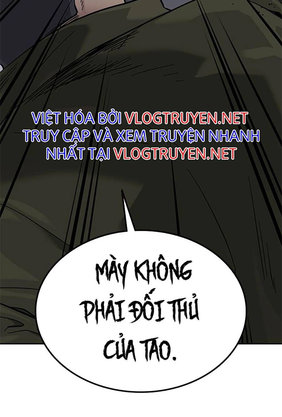 đọc truyện Để Có Thể Sống Sót Chương 59 ảnh 107 tại Giả Dược