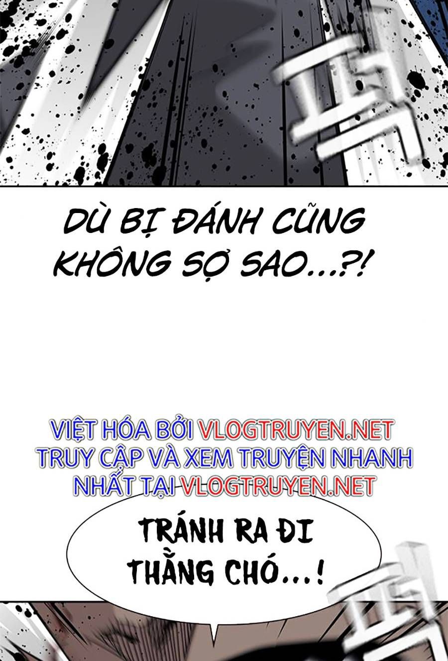 đọc truyện Để Có Thể Sống Sót Chương 59 ảnh 113 tại Giả Dược