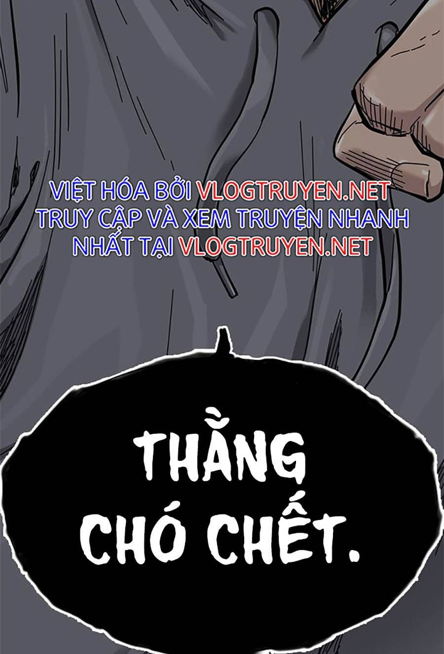 đọc truyện Để Có Thể Sống Sót Chương 59 ảnh 120 tại Giả Dược