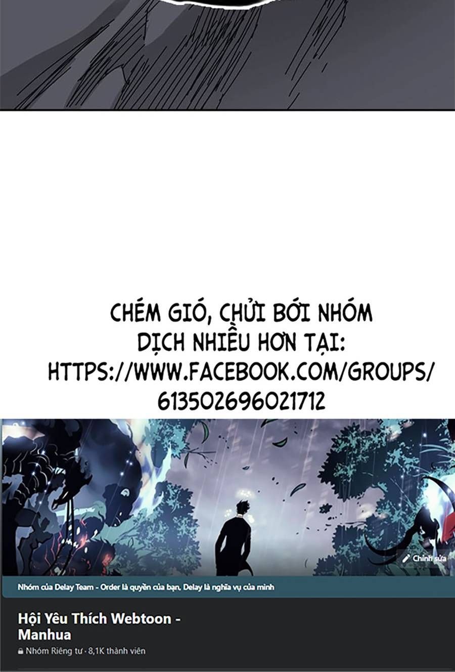đọc truyện Để Có Thể Sống Sót Chương 59 ảnh 121 tại Giả Dược