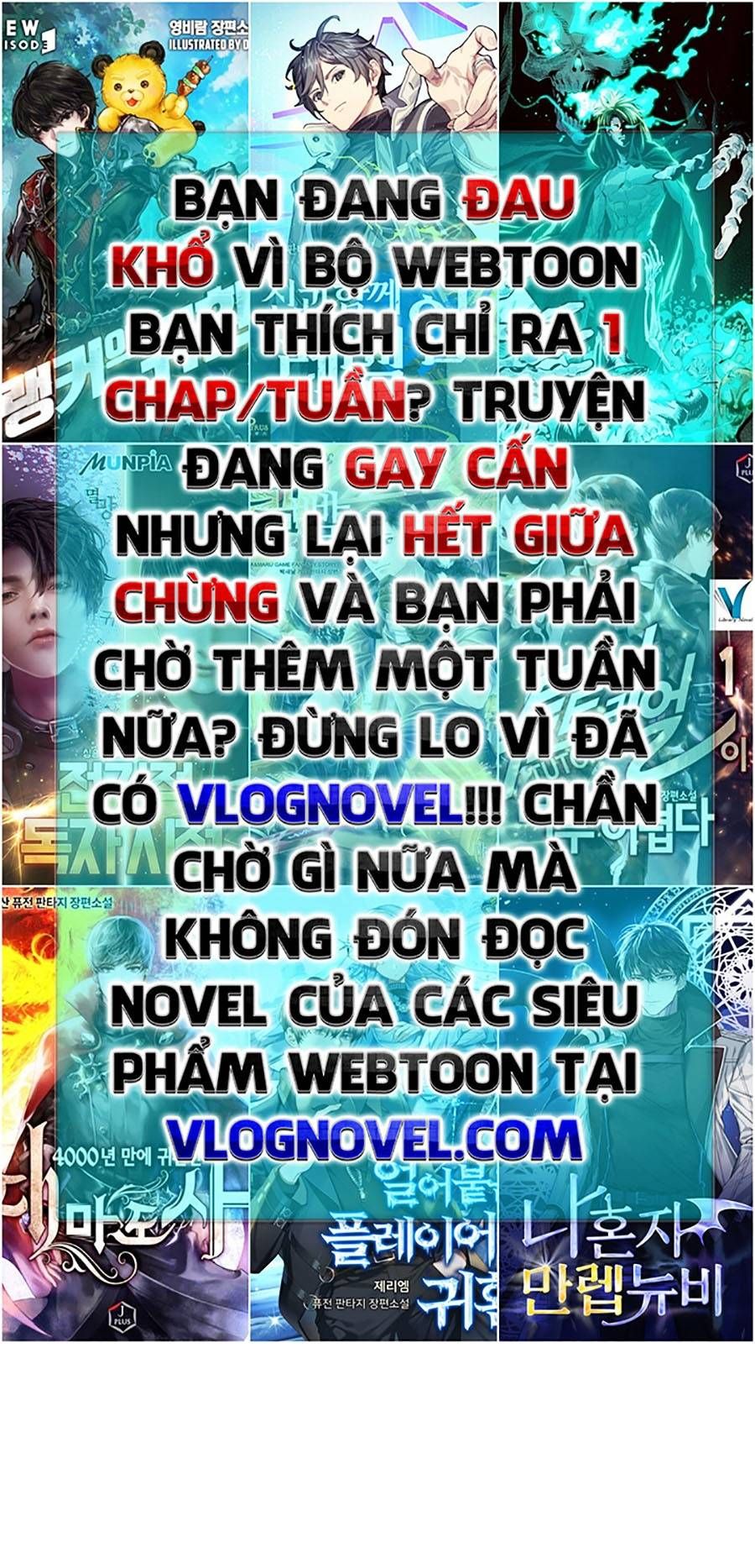 đọc truyện Để Có Thể Sống Sót Chương 59 ảnh 22 tại Giả Dược