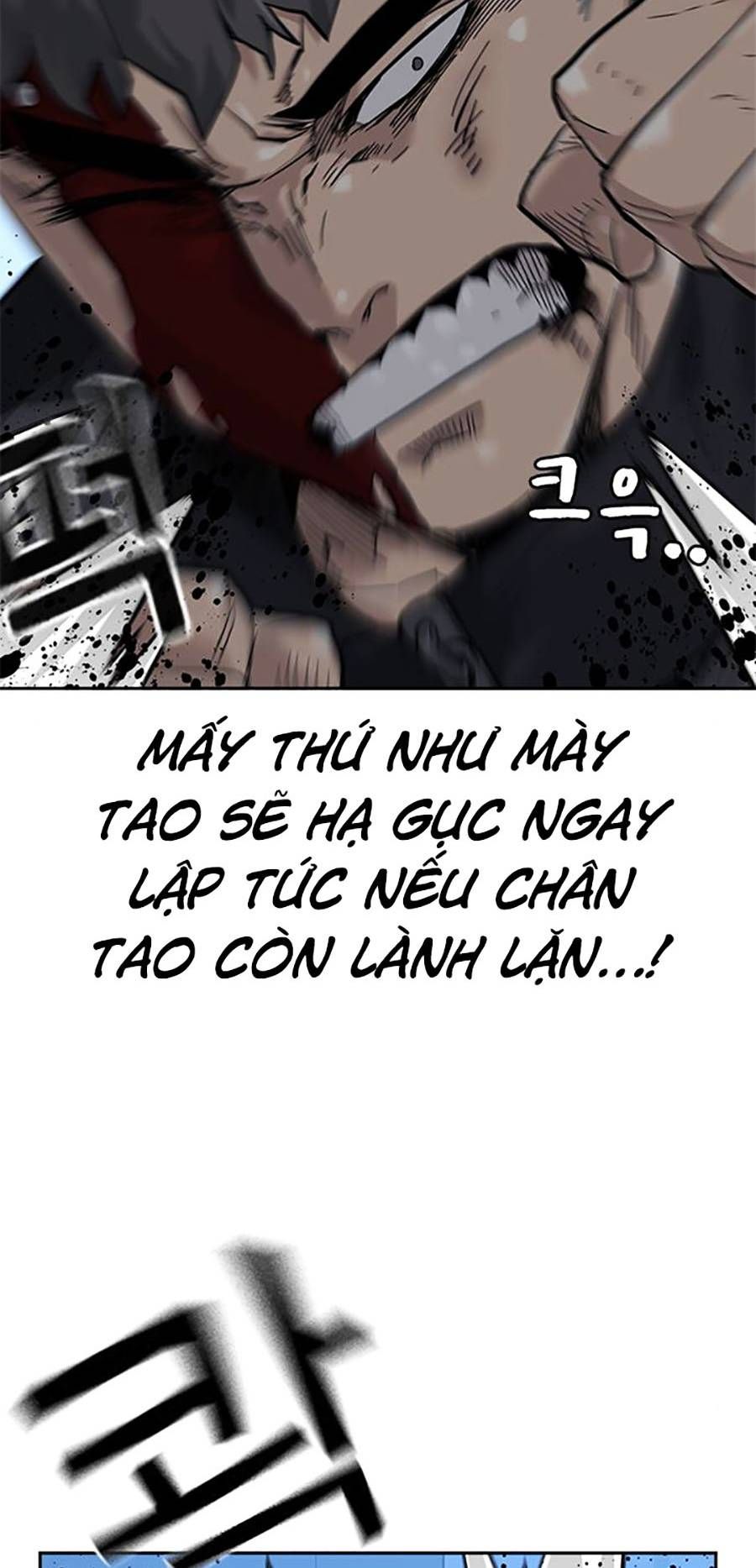 đọc truyện Để Có Thể Sống Sót Chương 59 ảnh 26 tại Giả Dược