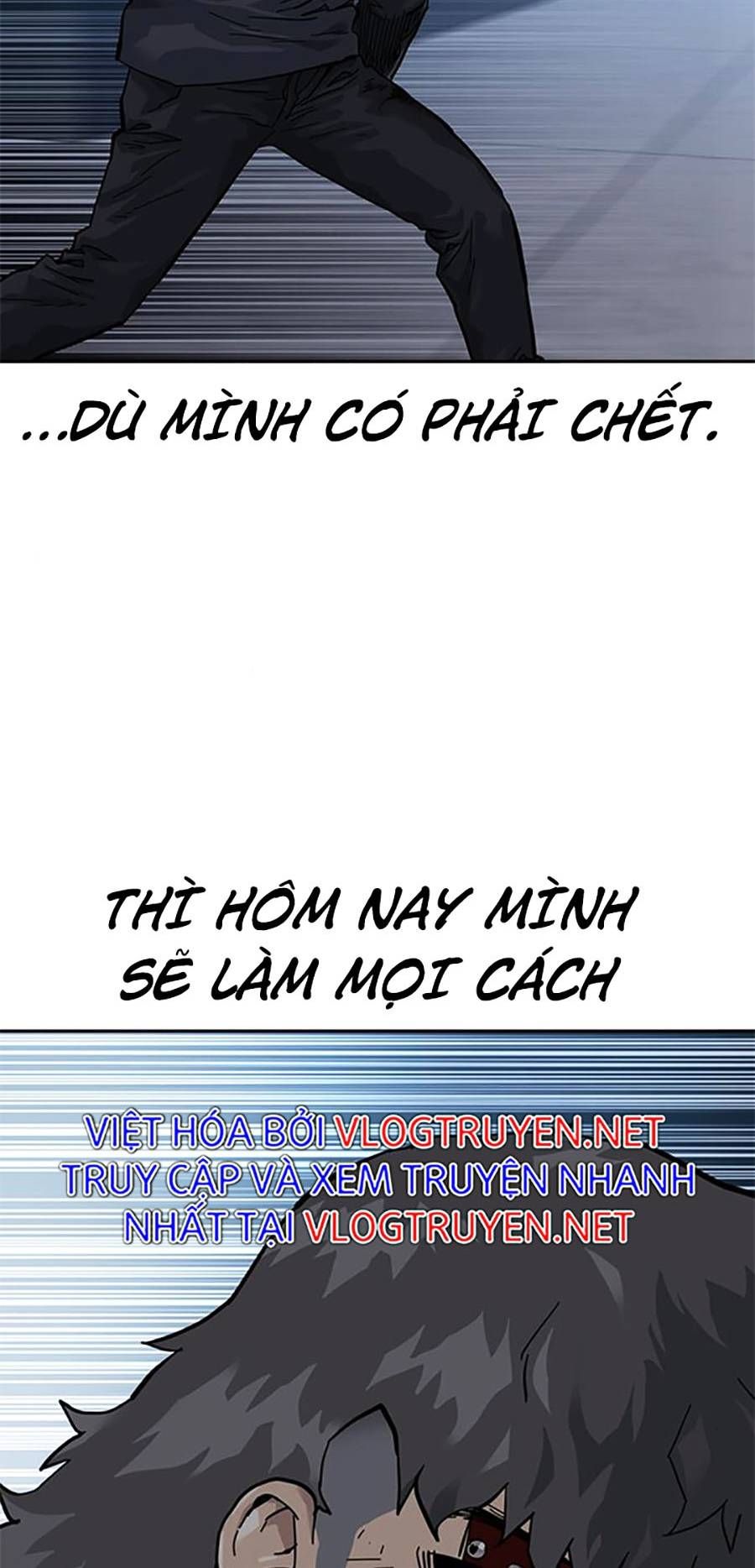 đọc truyện Để Có Thể Sống Sót Chương 59 ảnh 33 tại Giả Dược