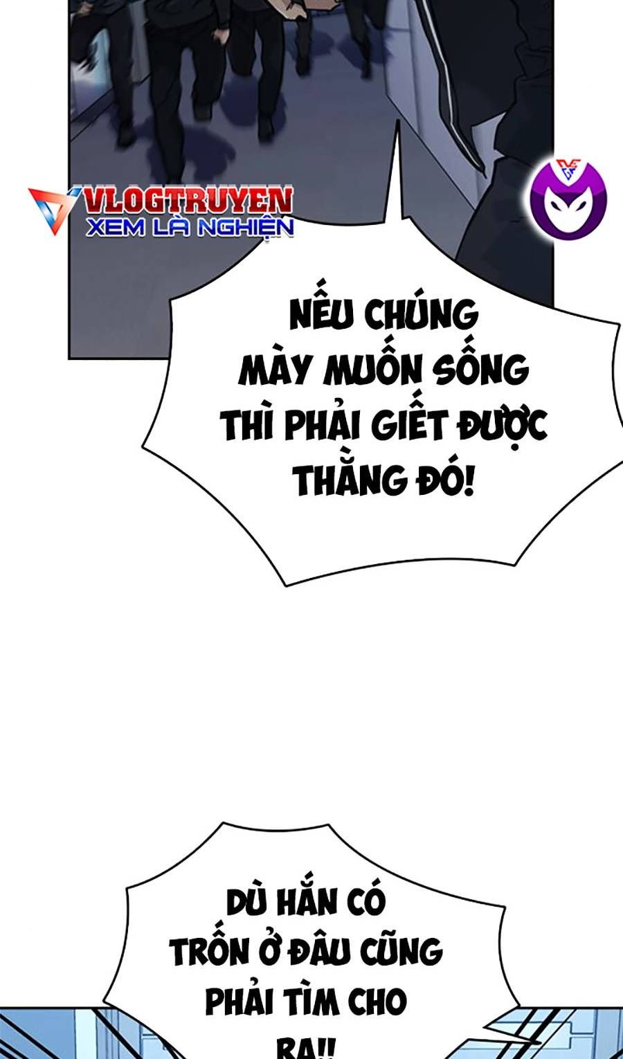 đọc truyện Để Có Thể Sống Sót Chương 59 ảnh 45 tại Giả Dược
