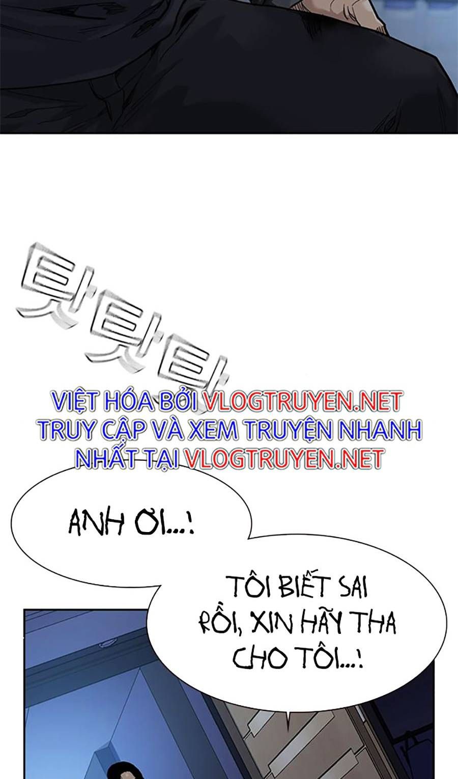 đọc truyện Để Có Thể Sống Sót Chương 59 ảnh 59 tại Giả Dược