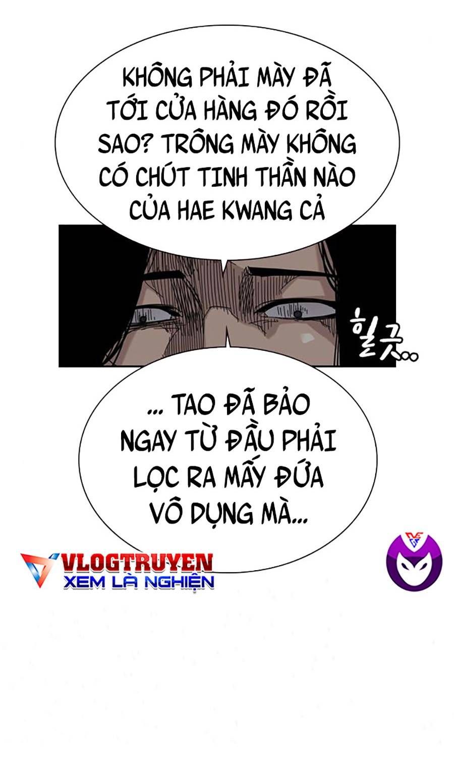 đọc truyện Để Có Thể Sống Sót Chương 59 ảnh 61 tại Giả Dược