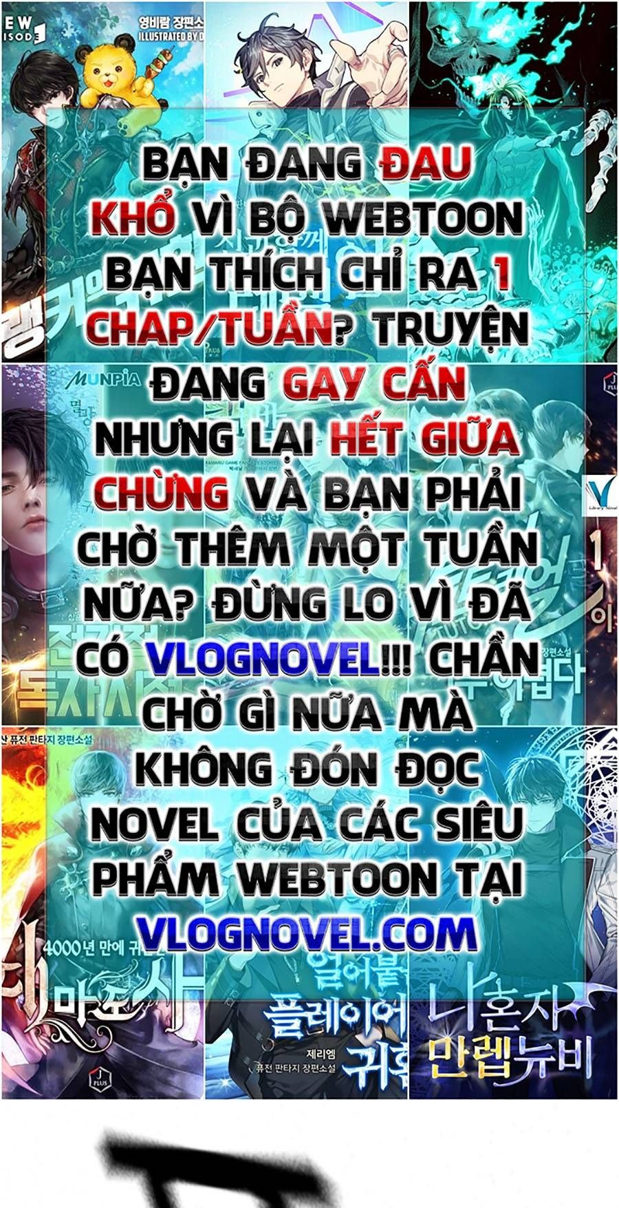 đọc truyện Để Có Thể Sống Sót Chương 59 ảnh 62 tại Giả Dược