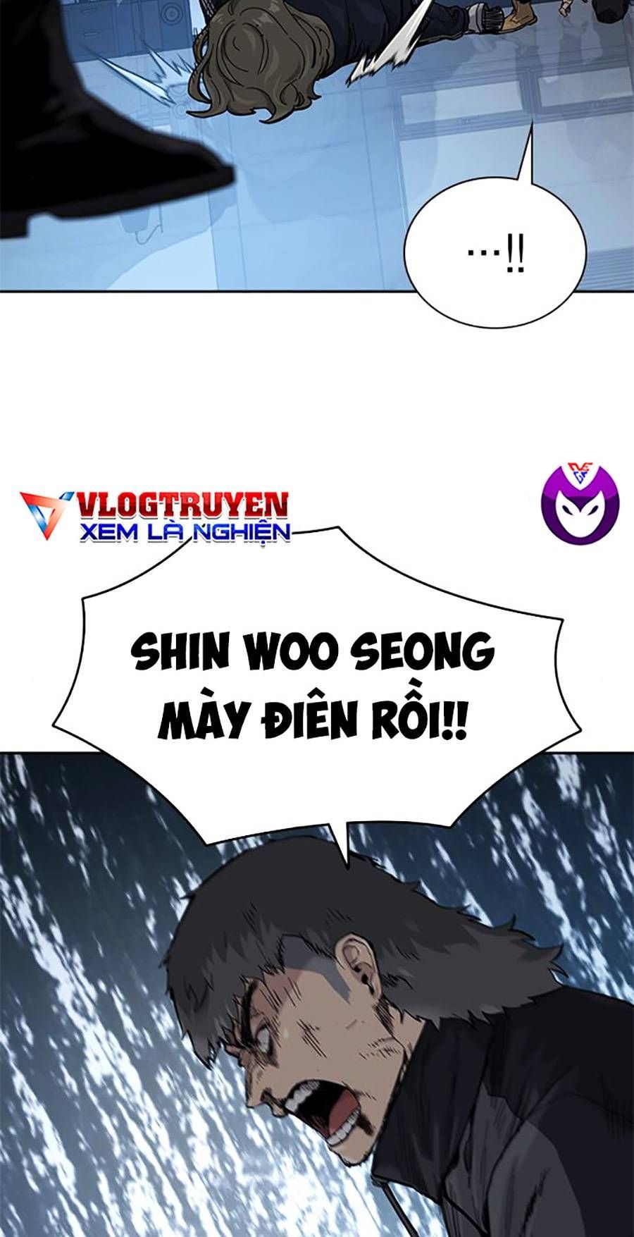 đọc truyện Để Có Thể Sống Sót Chương 59 ảnh 65 tại Giả Dược