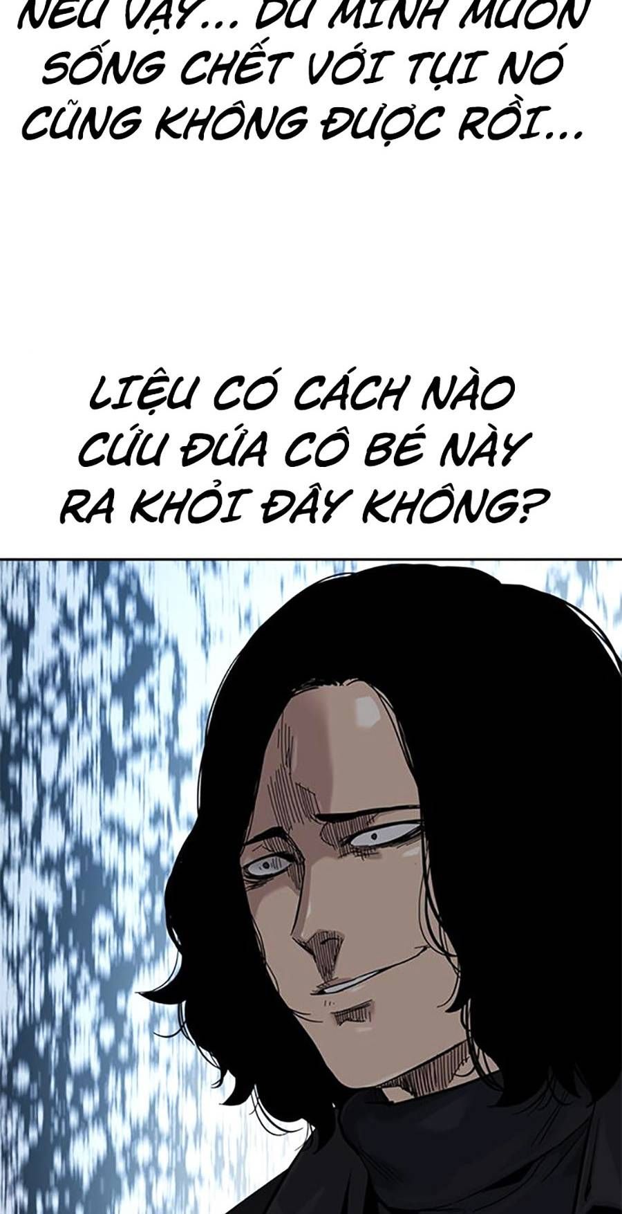 đọc truyện Để Có Thể Sống Sót Chương 59 ảnh 74 tại Giả Dược