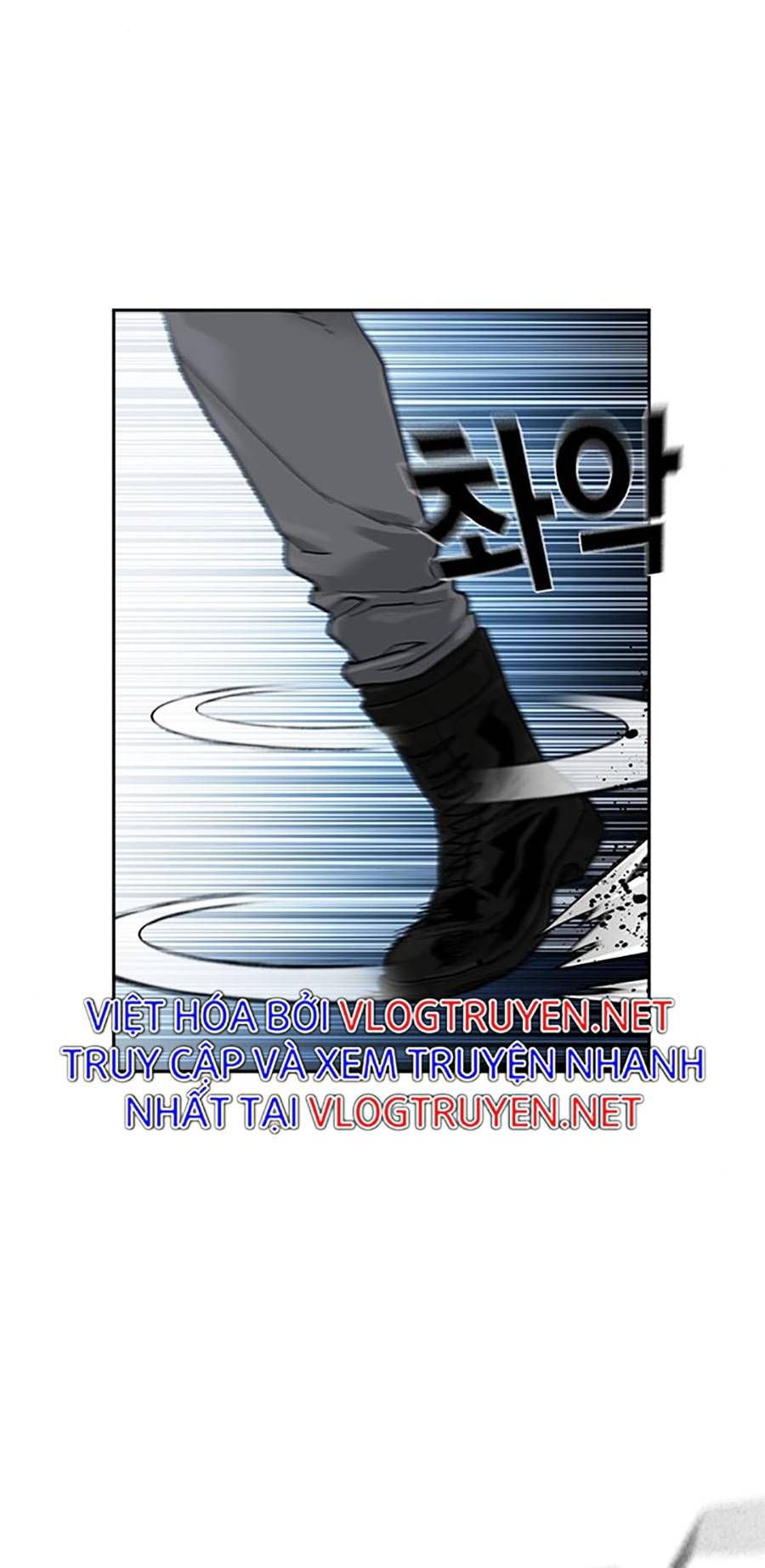 đọc truyện Để Có Thể Sống Sót Chương 59 ảnh 87 tại Giả Dược