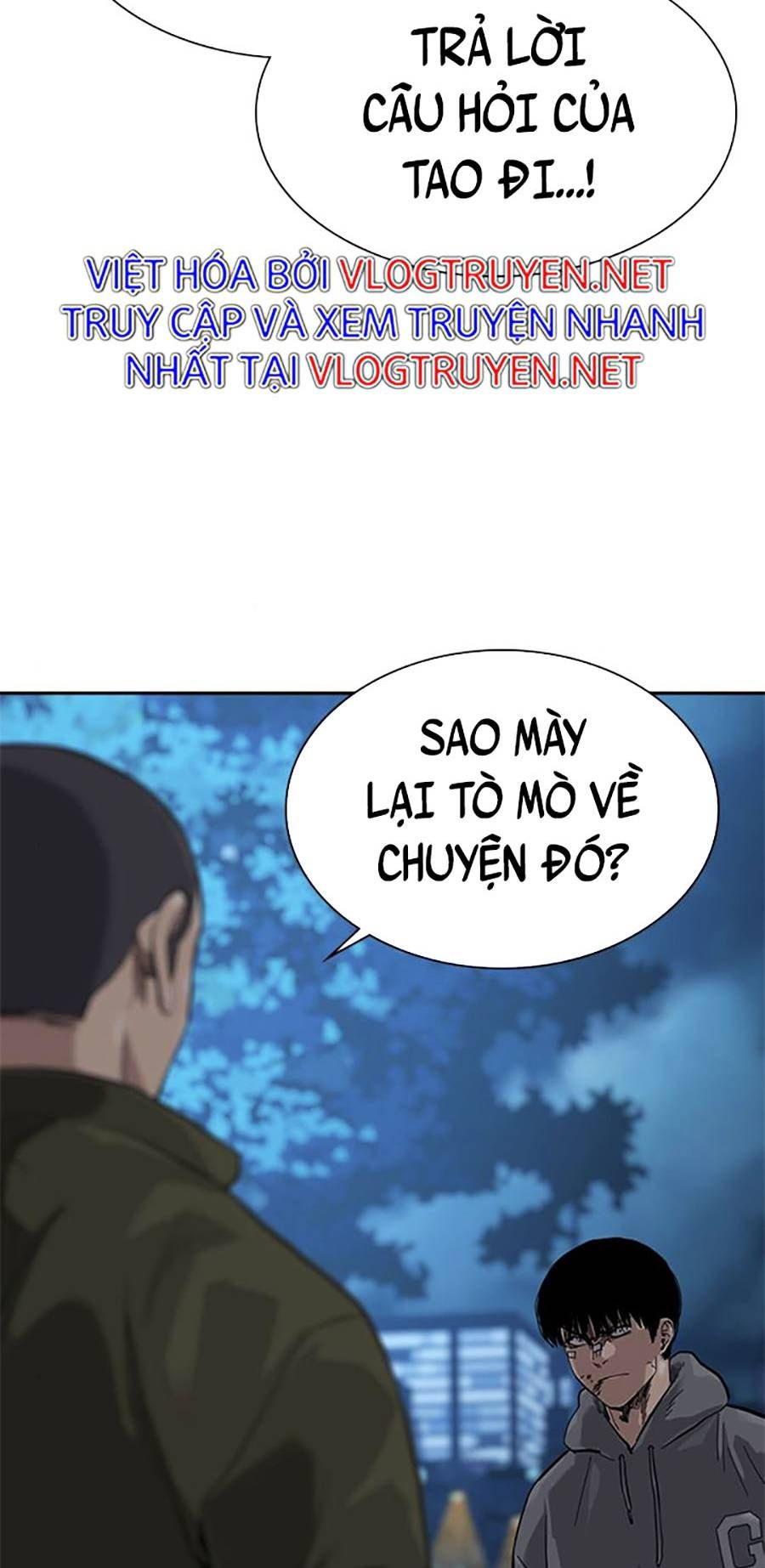 đọc truyện Để Có Thể Sống Sót Chương 59 ảnh 92 tại Giả Dược