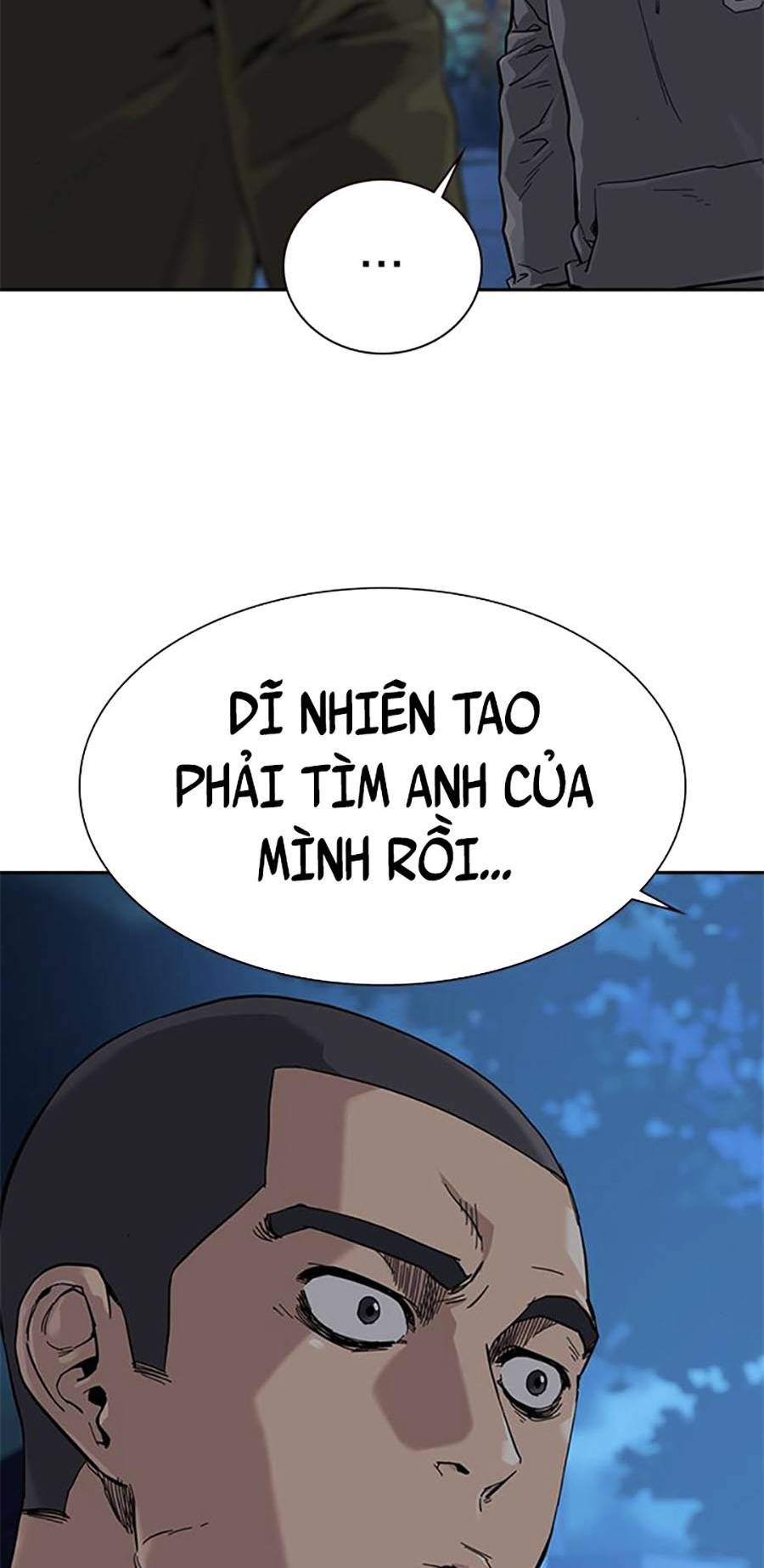 đọc truyện Để Có Thể Sống Sót Chương 59 ảnh 93 tại Giả Dược