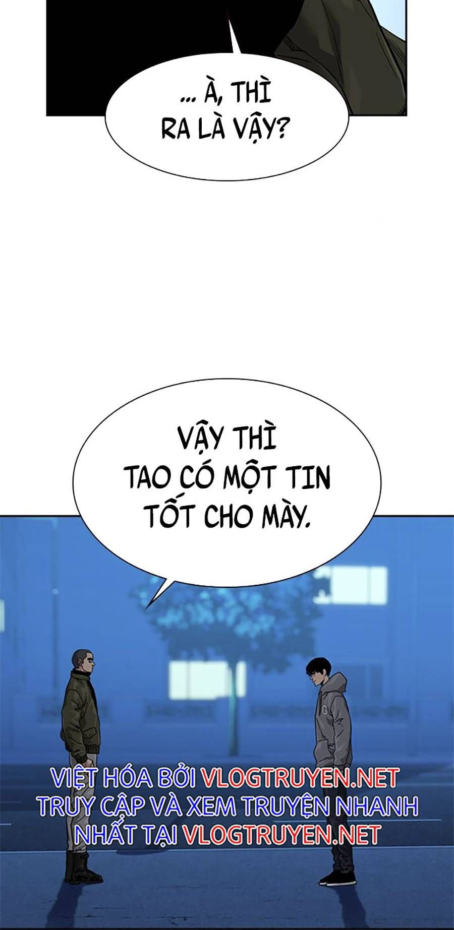 đọc truyện Để Có Thể Sống Sót Chương 59 ảnh 96 tại Giả Dược