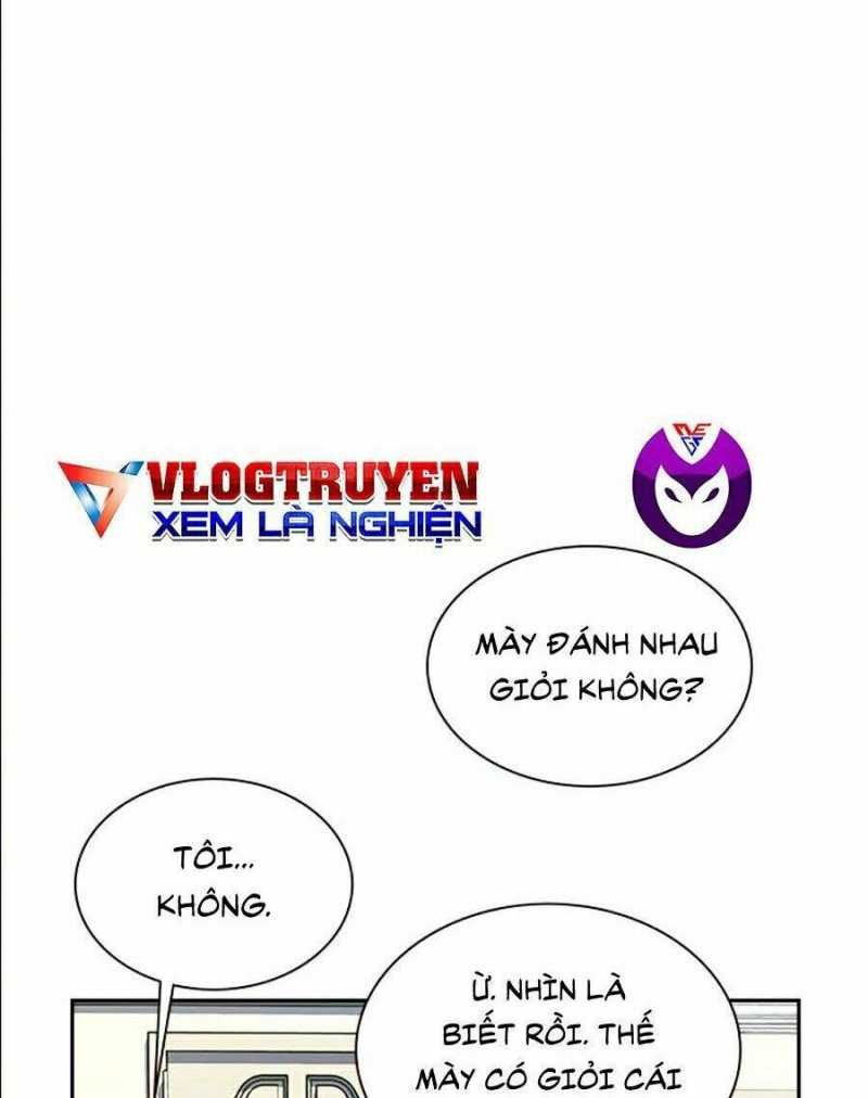 đọc truyện Để Có Thể Sống Sót Chương 6 ảnh 11 tại Truyện Dạ Ký