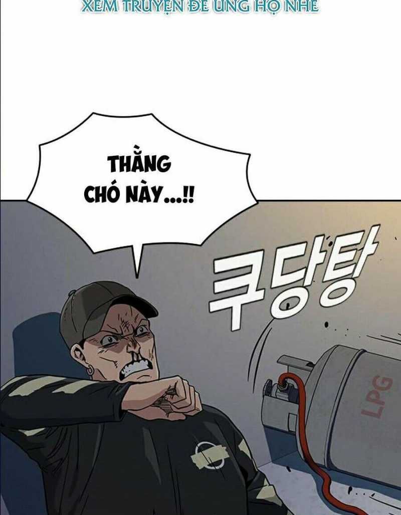 đọc truyện Để Có Thể Sống Sót Chương 6 ảnh 111 tại Truyện Dạ Ký