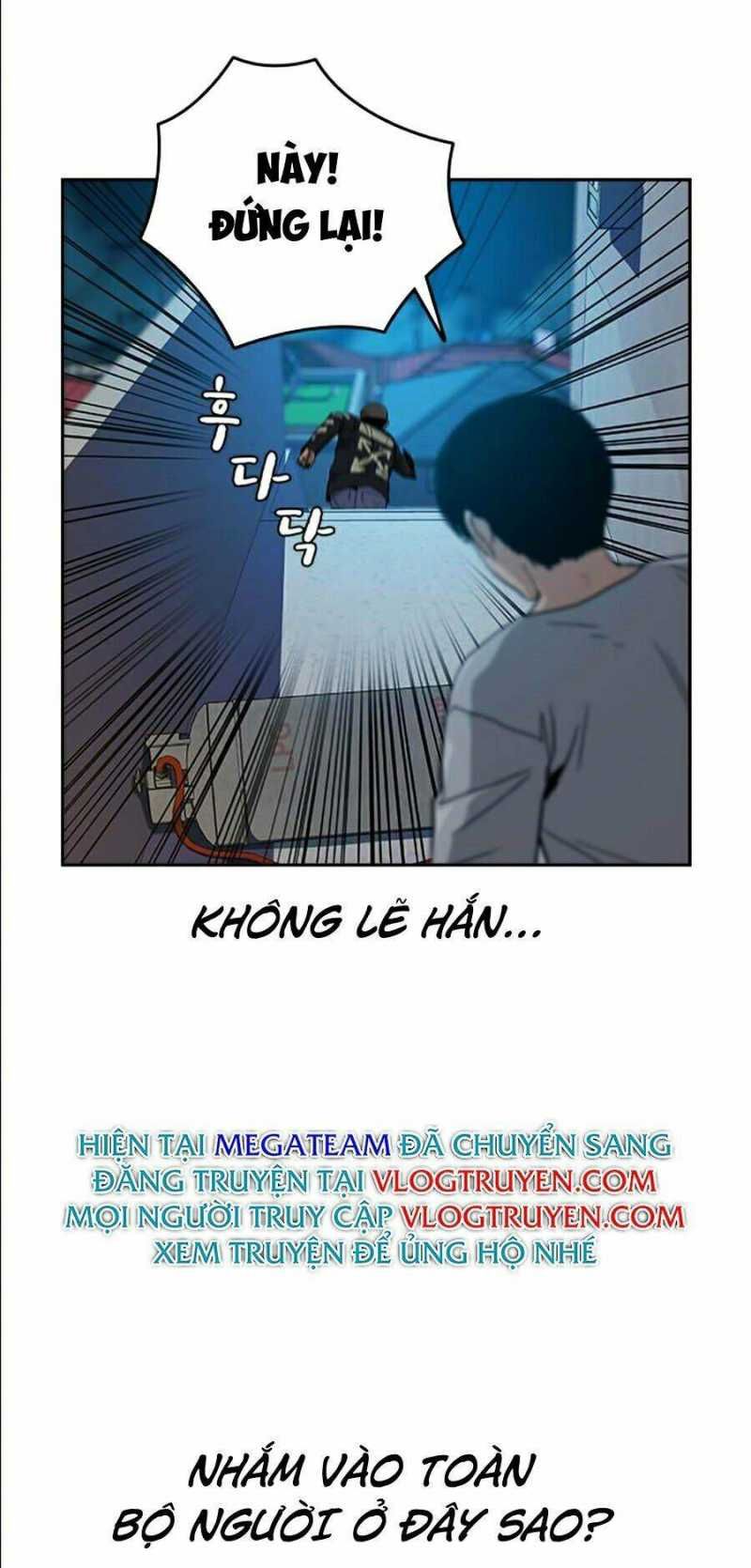 đọc truyện Để Có Thể Sống Sót Chương 6 ảnh 114 tại Truyện Dạ Ký