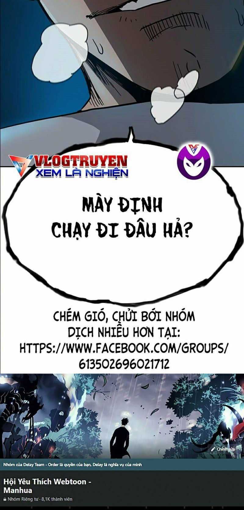 đọc truyện Để Có Thể Sống Sót Chương 6 ảnh 127 tại Truyện Dạ Ký