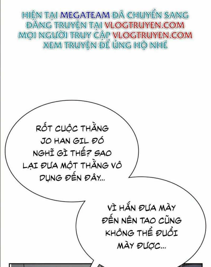 đọc truyện Để Có Thể Sống Sót Chương 6 ảnh 15 tại Truyện Dạ Ký