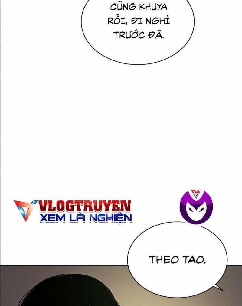 đọc truyện Để Có Thể Sống Sót Chương 6 ảnh 17 tại Truyện Dạ Ký